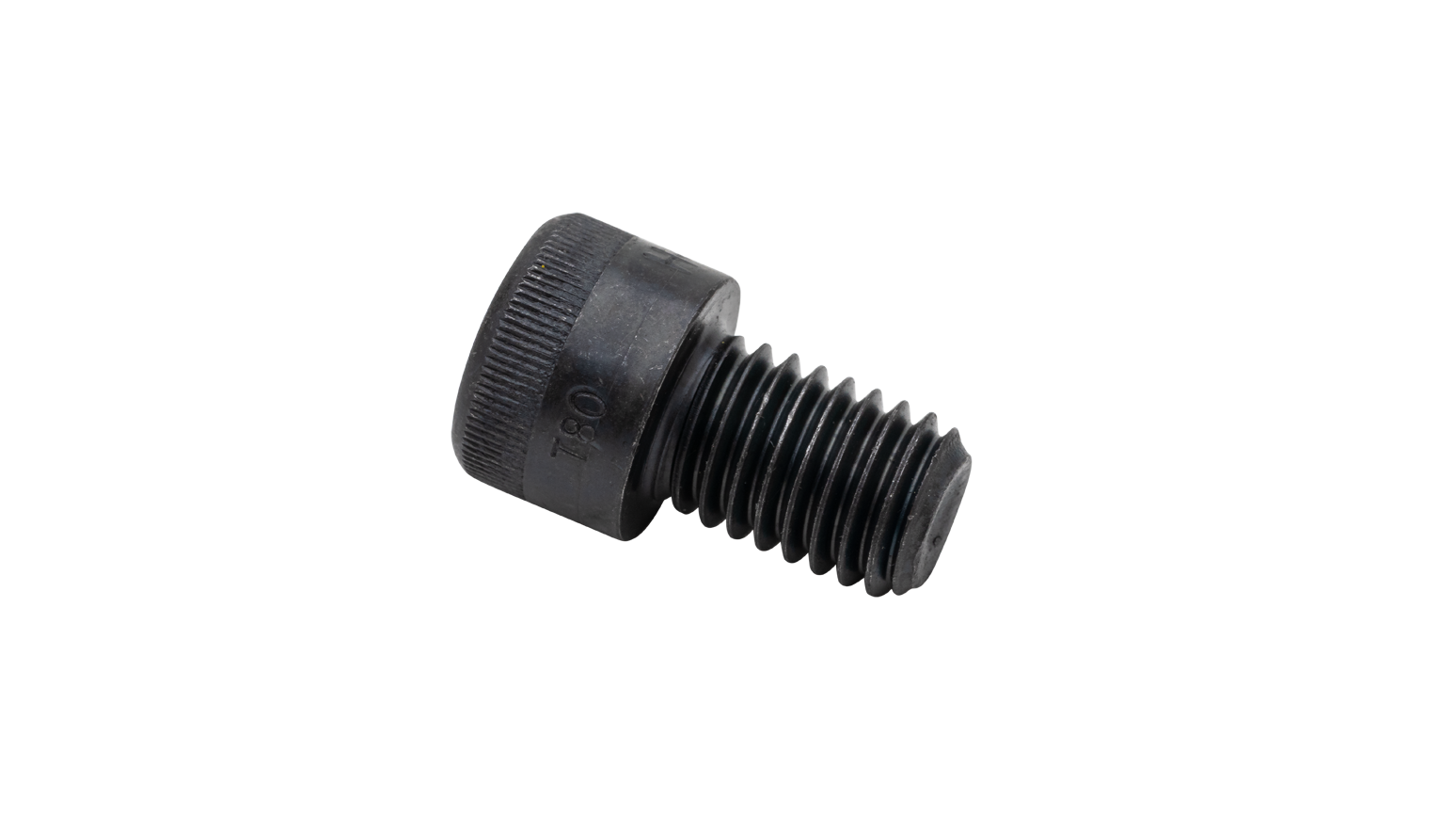 1104999                        BORZALL BOLT SHCS 1/2-3/4 SHCS 1/2-3/4 ALLEN