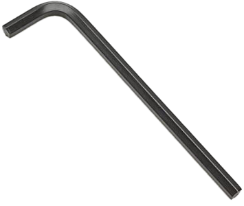 959523                         BORZALL AW-14MM 14MM ALLEN WRENCH from BORZA