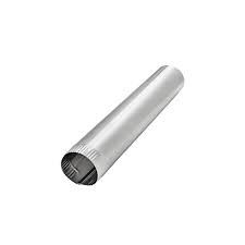 211782                         16x3 28ga GALV PIPE from SMFIT