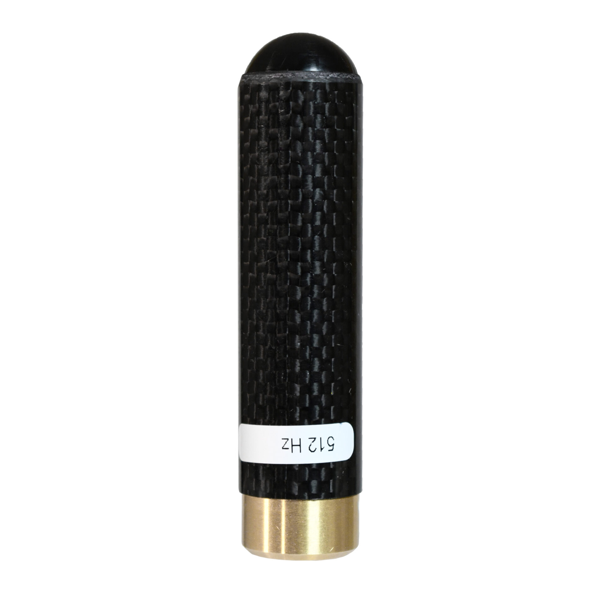 1016961                        JAMESON 14-170 JAMESON LOCATOR SONDE from JA