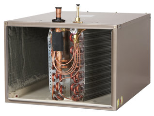 869464                         ADP C36H142P129 R-410A ALUM A COIL 3T CASED