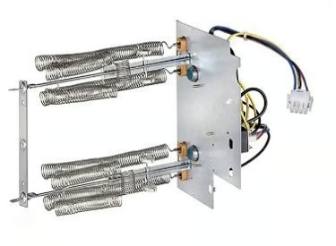 956185                         COMFORTMAKER EHC20BKB 20 KW-CKT BRKR UPFLOW