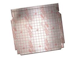 213645                         16018 (16X17) I-JOIST HEADER from THERMO