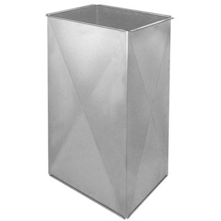 216090                         19.5x23x4ft PLENUM B86G48H PL10192348 W/END