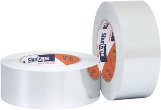 217550                         322F2 2 FOIL TAPE from TAPE