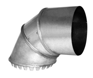 217757                         9 TOP TAKEOFF 62-9 TO5109 from SMFIT
