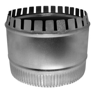 217941                         GST14 14 GALV START COLLAR 97LS14  RX1214 fr
