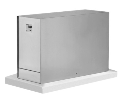 138952                         SAFE-T-COVER 100S-AL 7Wx32Lx22H ENCLOSURE AL