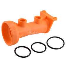 RK1-350BOF WIL #24 RK114-350-375BOF 11/4-2in BLOW-OUT/FLUSH KIT 375XL/375 (