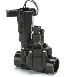 11815                          RB 100-DVF-SS CONTROL VALVE 1 SLIP  W/ FLOW