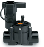 245888                         RB LFV-075 CONTROL VALVE 3/4in LOW FLOW DV X