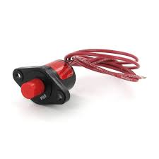 2708                           TORO 89-0878 24VAC POTTED SOLENOID 2 SCREWS