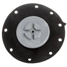 2786                           IRR 100232-H DIAPHRAGM KIT FOR 205 SERIES fr