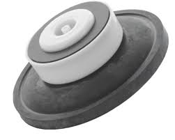 2791                           TORO 35-2824 1 DIAPHRAGM ASSY 250 SERIES fro