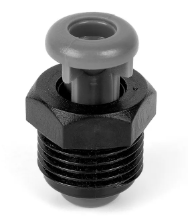 405070                         RB ARV050 AIR RELEASE VALVE 1/2in X17001 fro