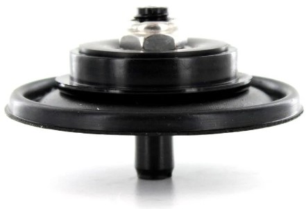 4336                           IRR R1359 HR1 DIAPHRAGM ASSEMBLY TORO IRRITR