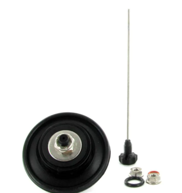 437336                         IRR R100P1 REPAIR KIT FOR 100P1 100 SERIES C