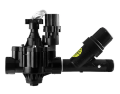663824                         RB XCZPGA100PRF 1in MEDIUM FLOW CONTROL ZONE