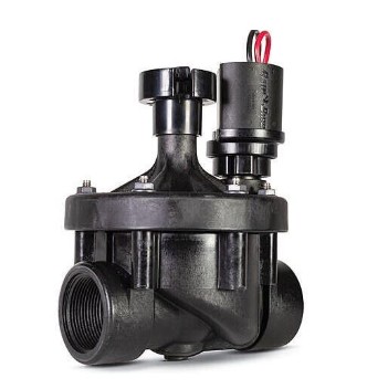 781554                         RB 100PEB-IVM 1in CONTROL VALVE W/IVM SOLENO