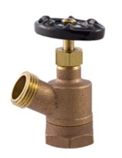 827676                         AQLINE GV-075IN 3/4 INVERT GARDEN VALVE W/WH