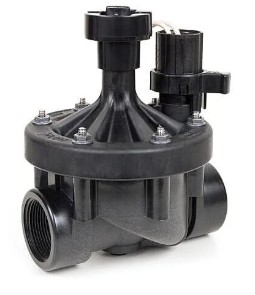 898352                         RB 300-PESB CONTROL VALVE 3 FPT PLASTIC W/ S