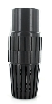 975635                         MUNRO FV200T 2" FOOT VALVE FPT from MUNRO