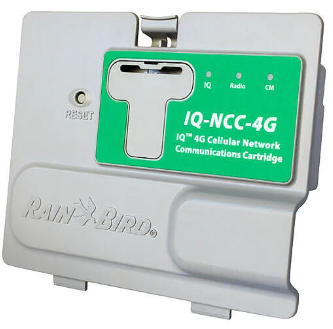 262634                         RB IQ4603 IQNCCEN IQ NCC ETHERNET NETWORK CA