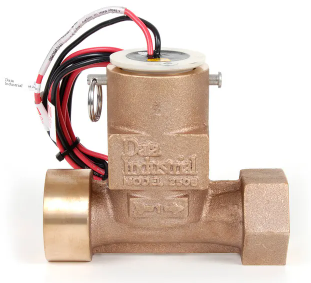 296483                         RB FS100B FLOW SENSOR 1 BRASS TEE FPT X FPT