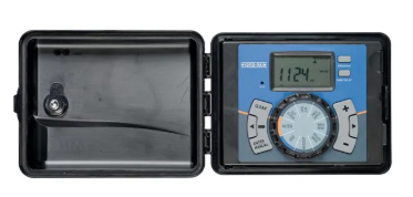 585177                         HR HRC-100-C-12 12 STATION INDOOR / OUTDOOR