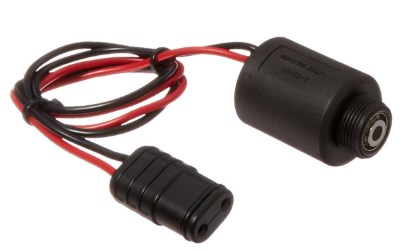 585178                         HR HRC-990-SD-MD 13V DC SOLENOID FOR HRC 990