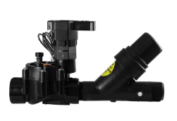 699037                         RB XCZ-LF-100-PRF 1in CONTROL ZONE LOW FLOW