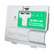 772631                         RB IQ4G-USA NCC CARTRIDGE USA IQ4614B  from