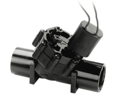 776130                         K-RAIN 7001 PRO100 1in FLOW CONTROL VALVE  f