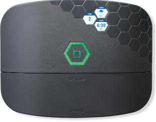 815134                         HR 57995 16-STATION B-HYVE XR WIFI SPRINKLER
