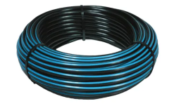 146085                         TORO T-EHD2667-066A 1x660ft DRIP TUBING 25MM