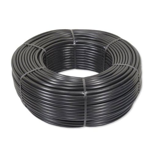 243628                         RB XQ-1000 RB 1/4 x 1000ft POLY DISTRIBUTION