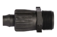 128993                         JN PL-55-P3/4-MA POWER-LOC x 3/4MPT ADAPTER