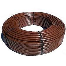 12951                          NET TLCV4-1810 17mm DRIP TUBE COIL 1000FT .4