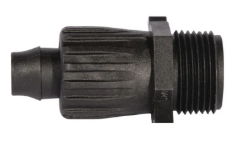 129748                         JN PL-55-PMT 1/2 POWER-LOC x 3/4 MHT ADAPTER