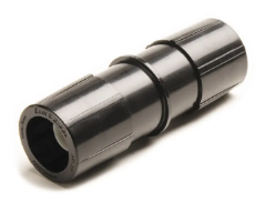 1363                           RB MDCFCOUP COUPLIING 16-18mm COMPRESSION X4