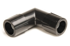 1375                           RB MDCFEL ELBOW 16-18mm COMPRESSION X43001 S