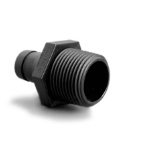 1419                           RB MDCF75MPT 3/4 MPT ADAPTER X43004 from RAI