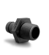1410                           RB MDCF50MPT 1/2 MPT ADAPTER X43003 from RAI
