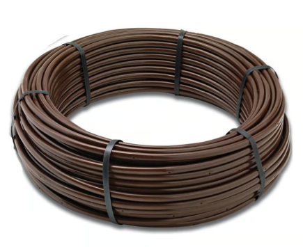 16115                          NET TLEZ4-0602 12mm TECHLINE EZ TUBING 200FT