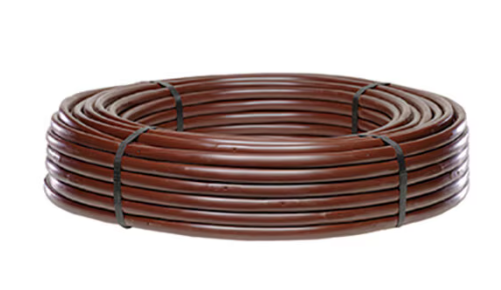 16523                          NET TLCV9-1801 17mm DRIP TUBE COIL 100FT .9G