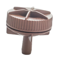 16585                          NET TLFV-1 17mm AUTOMATIC FLUSH VALVE INSERT