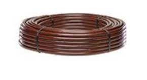 16619                          NET TLCV4-12025 17mm DRIP TUBE COIL 250FT .4