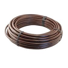 16692                          NET TLCV001 17mmx100FT BLANK TUBE TECHLINE C