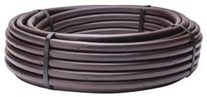 16719                          NET TLCV9-1210 17mm DRIP TUBE COIL 1000FT .9