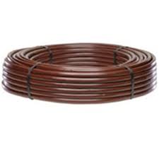 16733                          NET TLCV6-1201 17mm DRIP TUBE COIL 100FT .6G